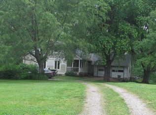 1072 E Huntstead Ln, Indianapolis, IN 46227