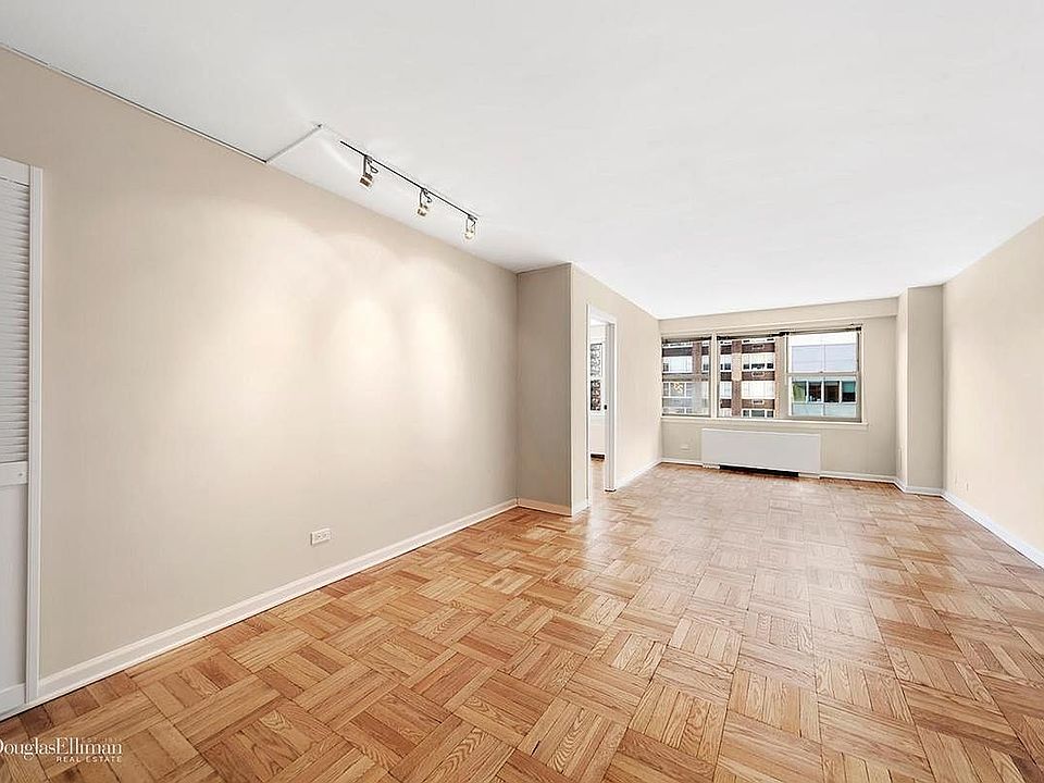 1st image of 155 E 34th St APT 9J