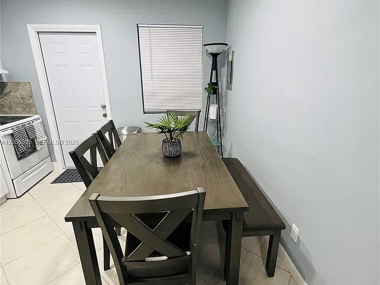 280 NW 55th St #282 — Photo 14