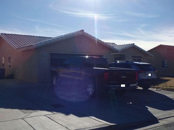 3rd image of 6321 E 44th St