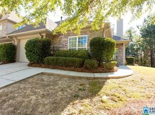 118 Reach Way, Birmingham, AL 35242