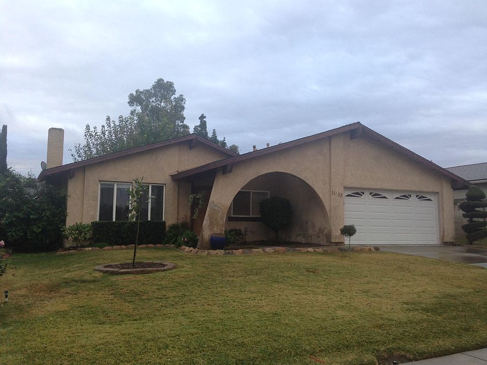 1st image of 11553 Cielo Ln