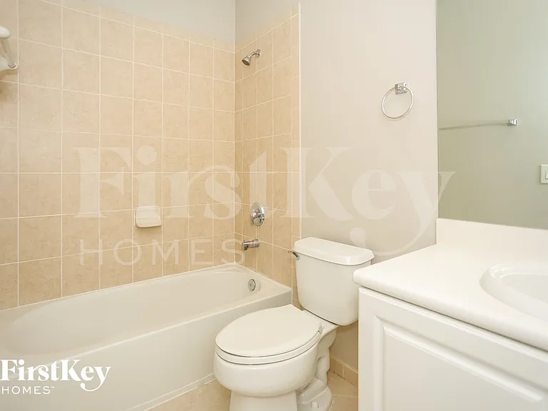 13090 SW 132nd Ter — Photo 9
