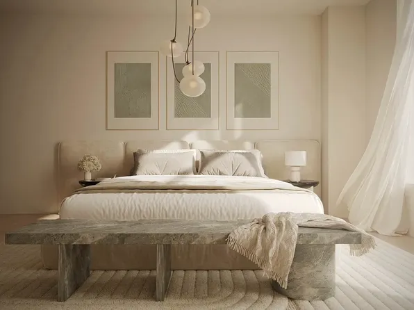 219 Hudson Street image 6 of 9