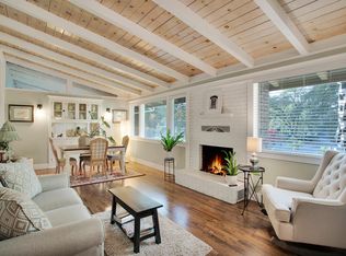 2561 Shasta St, Redding, CA 96001