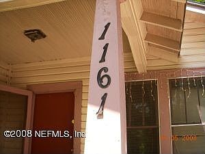 2nd image of 1161 Wolfe St