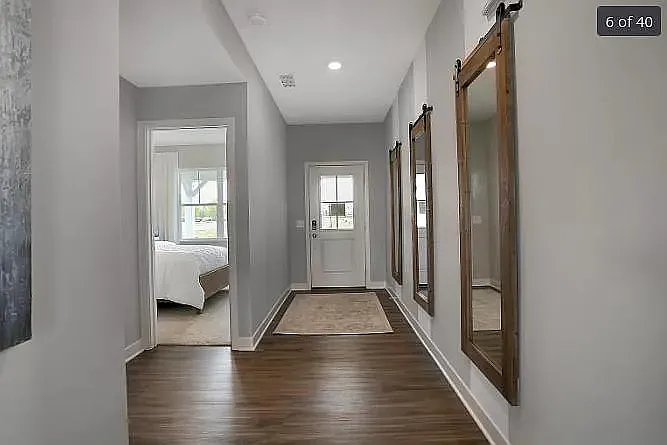 1149 Sunderland Dr — Photo 20