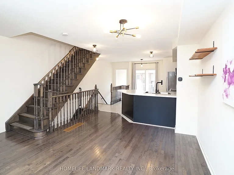 43 Odoardo Di Santo Cir — Photo 16