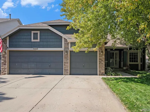 10205 Dusk Street, Firestone, CO 80504