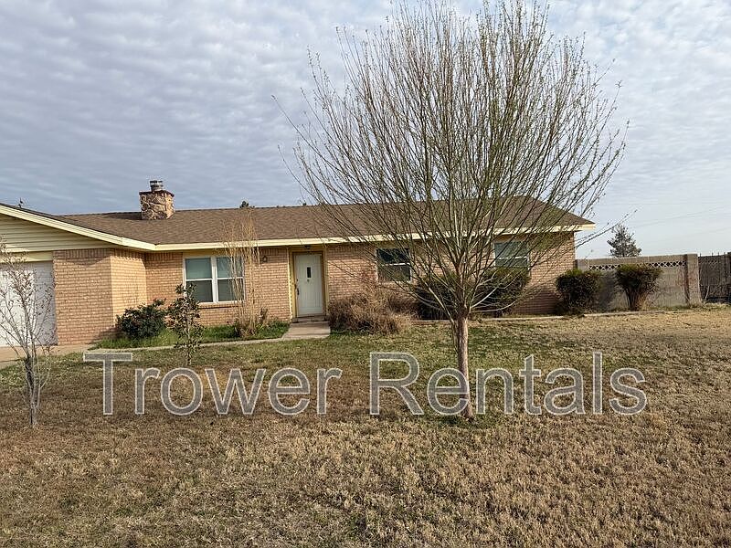 1st image of 9016 W Valley Meadow Ln