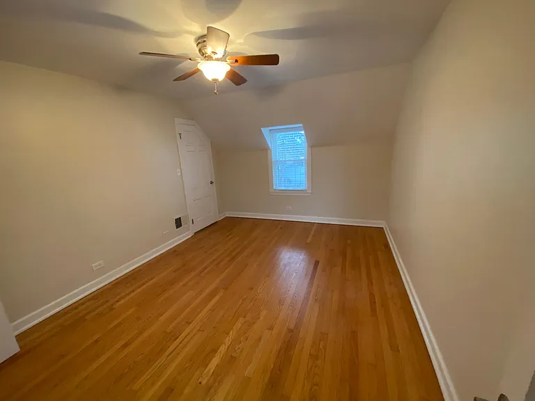 1007 N Dunton Ave — Photo 4