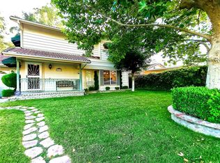 272 Maple Ct, San Jacinto, CA 92582