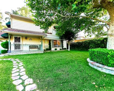 272 Maple Ct, San Jacinto, CA, 92582
