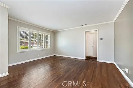823 Filbert St — Photo 4