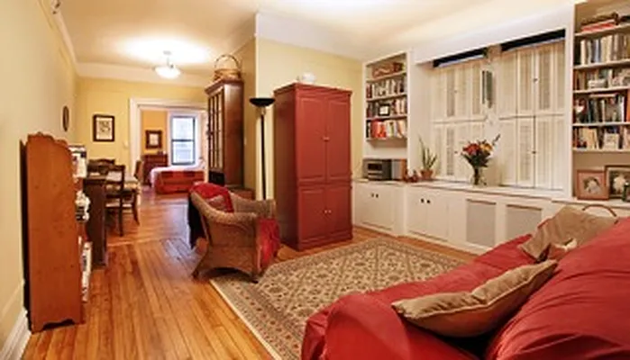 Sold by Margaret R. Hopp | media 10