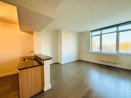 Rented by Algin Management | media 2