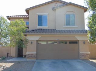 281 W Atlantic Dr, Casa Grande, AZ 85122