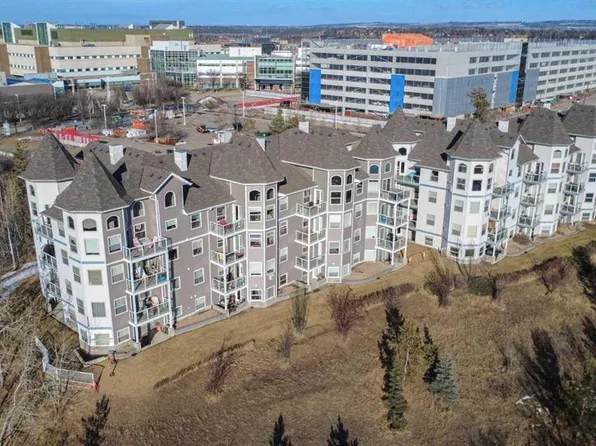 5217 N 39th St #304, Red Deer, AB T4N 0Z8