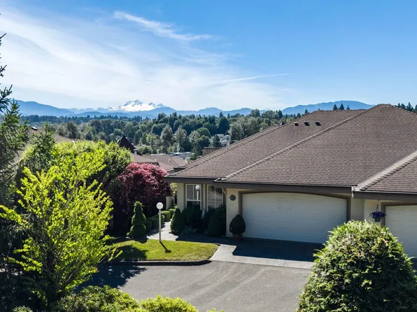 3354 Horn St #34, Abbotsford, BC V2S 7L3