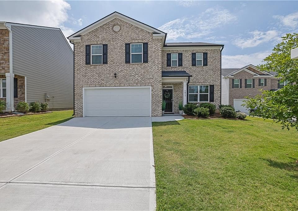 1st image of 1871 Vidalia Ct