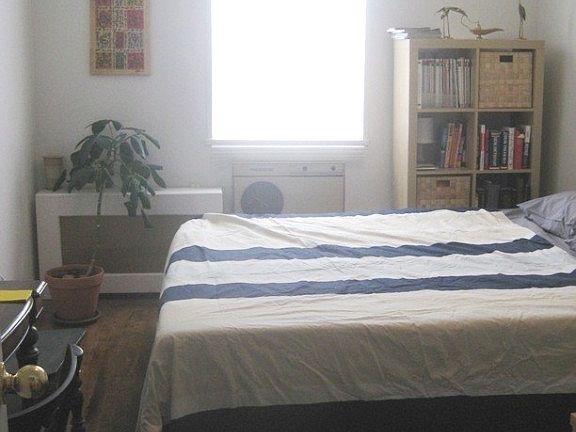 3rd image of 188 Amity St APT 5A