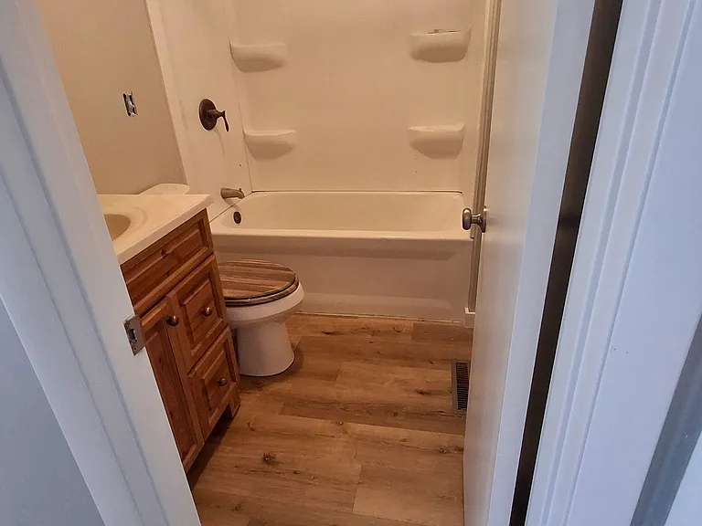 105 Orchard St — Photo 5