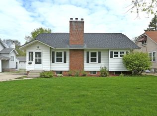 1415 Union St, Boone, IA 50036