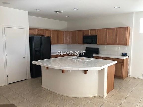 3rd image of 6757 Upland Heights Ave