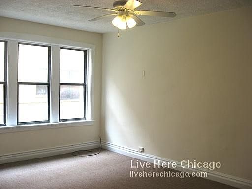 2nd image of 1530 N Kedzie Ave APT Gb