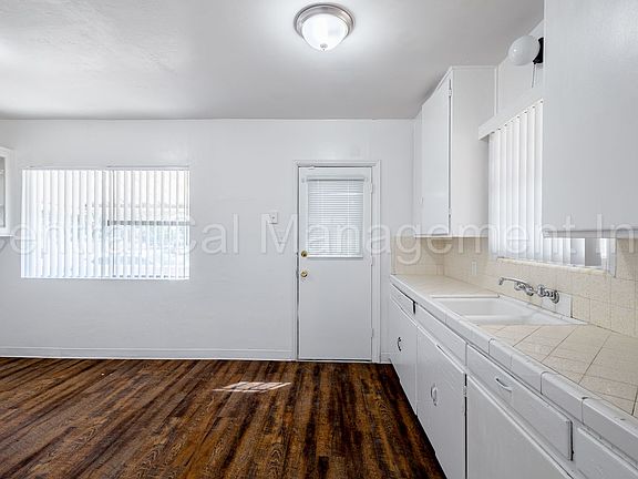 5th image of 1536 El Sereno Dr