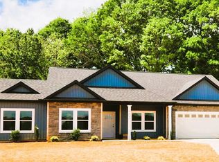 6123 Tributary Way, Chesnee, SC 29323