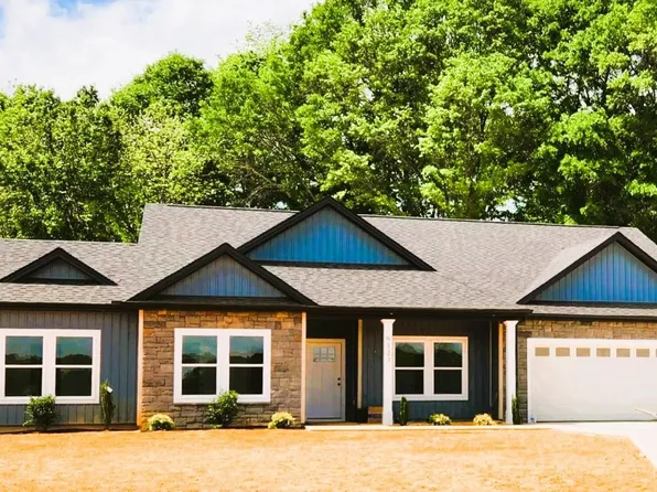 6123 Tributary Way, Chesnee, SC 29323