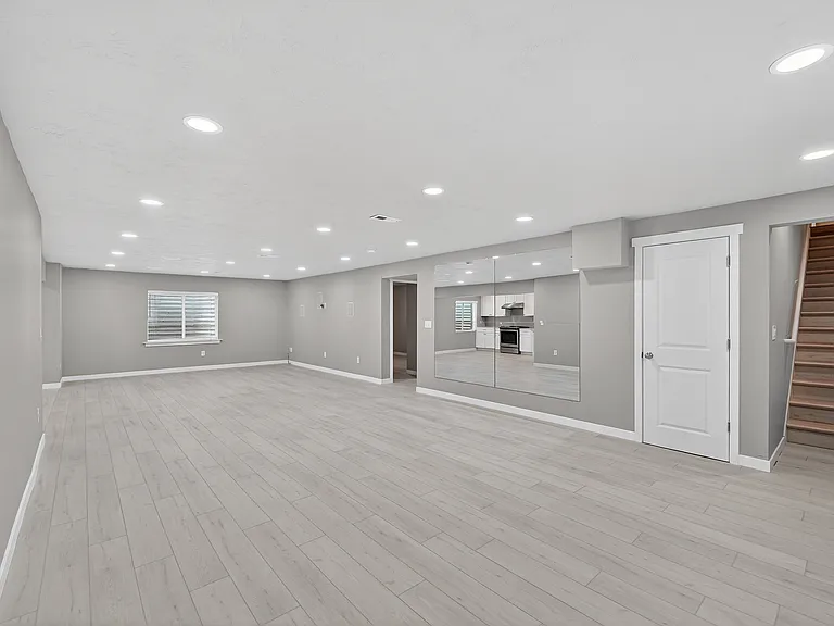 2123 N Wild Hyacinth Dr — Photo 33