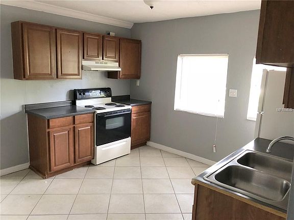 5th image of 6602 N 41st St
