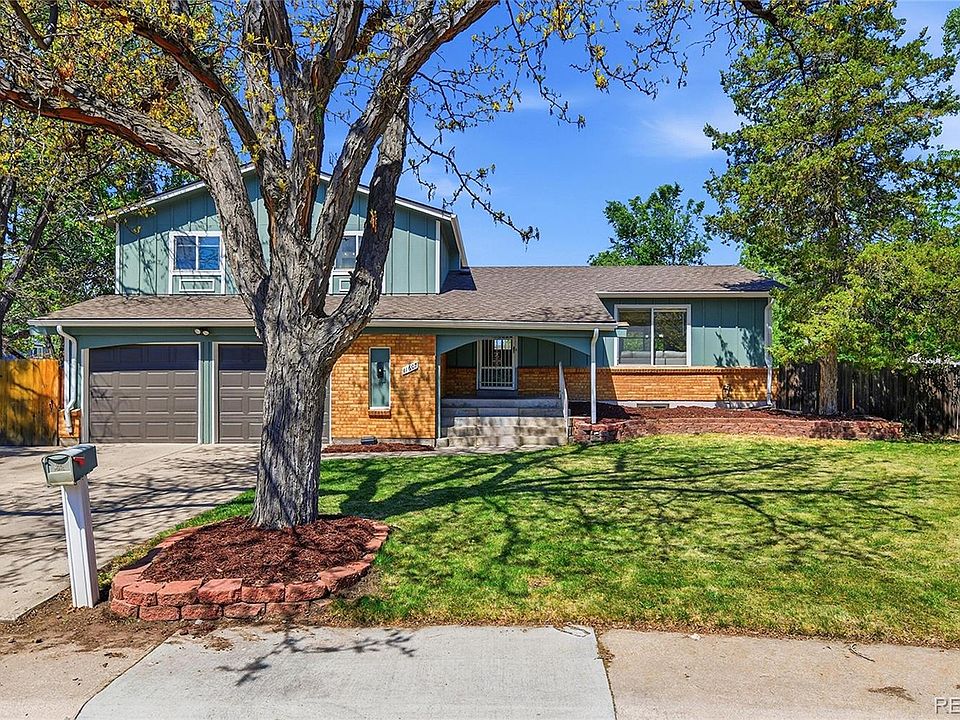 1st image of 11607 E Mexico Avenue