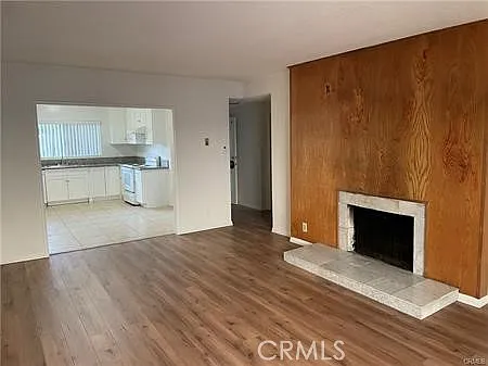 1141 Pine St #9 — Photo 7