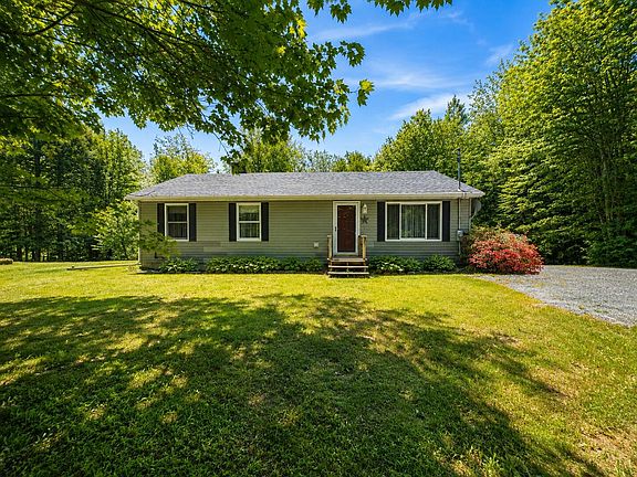 2nd image of 42 Sandy Acres Drive