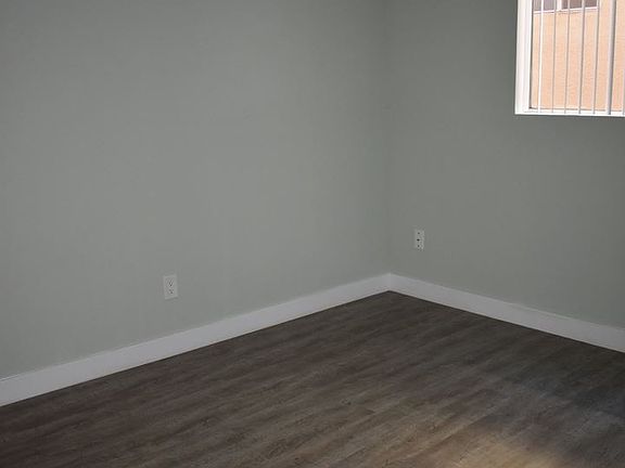5th image of 14031 Cerise Ave APT 213
