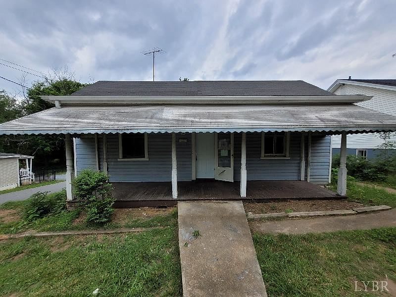 1st image of 2257 Easley Ave