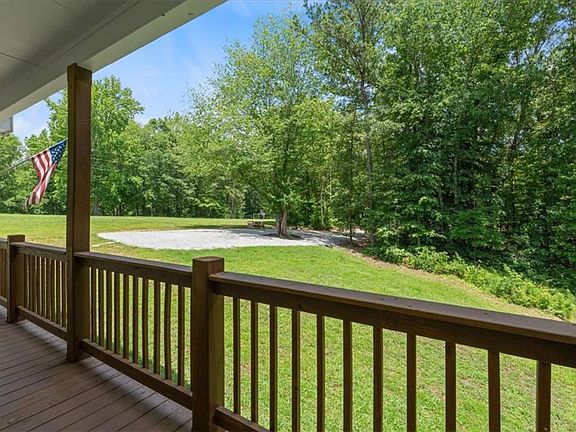 5th image of 498 N Raburn Rd