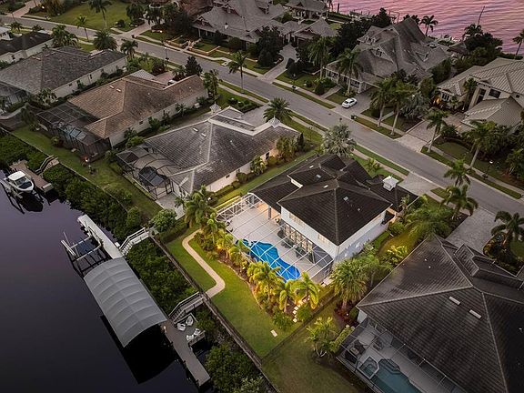 2nd image of 657 Regatta Way