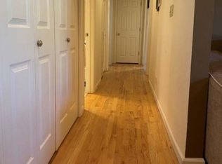 608 N Plumas St, Willows, CA 95988