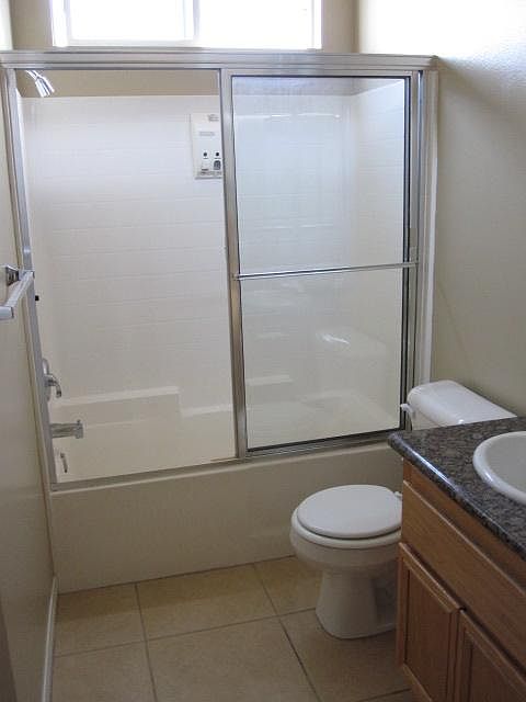 2nd image of 4442 Coldwater Canyon Ave #202