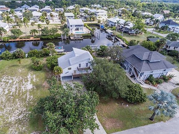 2nd image of 16282 Estuary Ct