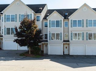 6B Intervale Ct, Hudson, NH 03051