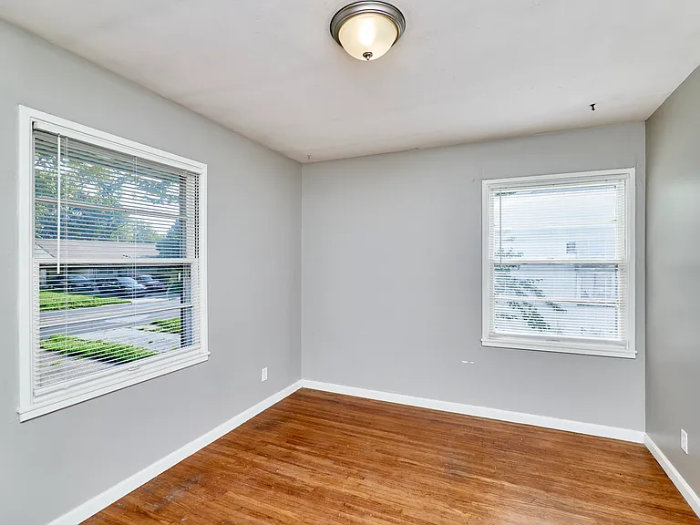 446 Cameron Rd — Photo 18