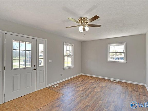 3rd image of 30417 Old Scrouge Rd