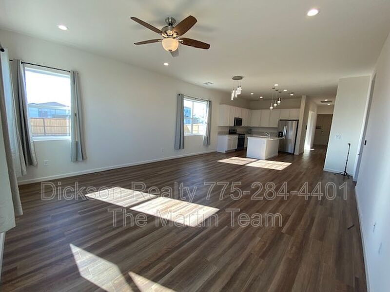 7630 Navasota Dr, Sparks, NV 89436 Zillow