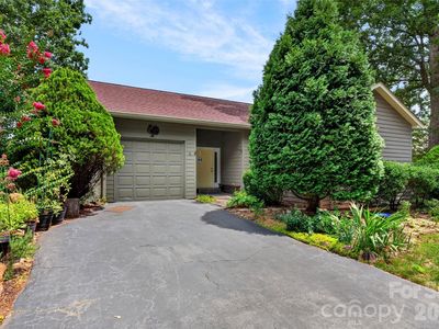 16 Spring Hollow Cir, Asheville, NC, 28805