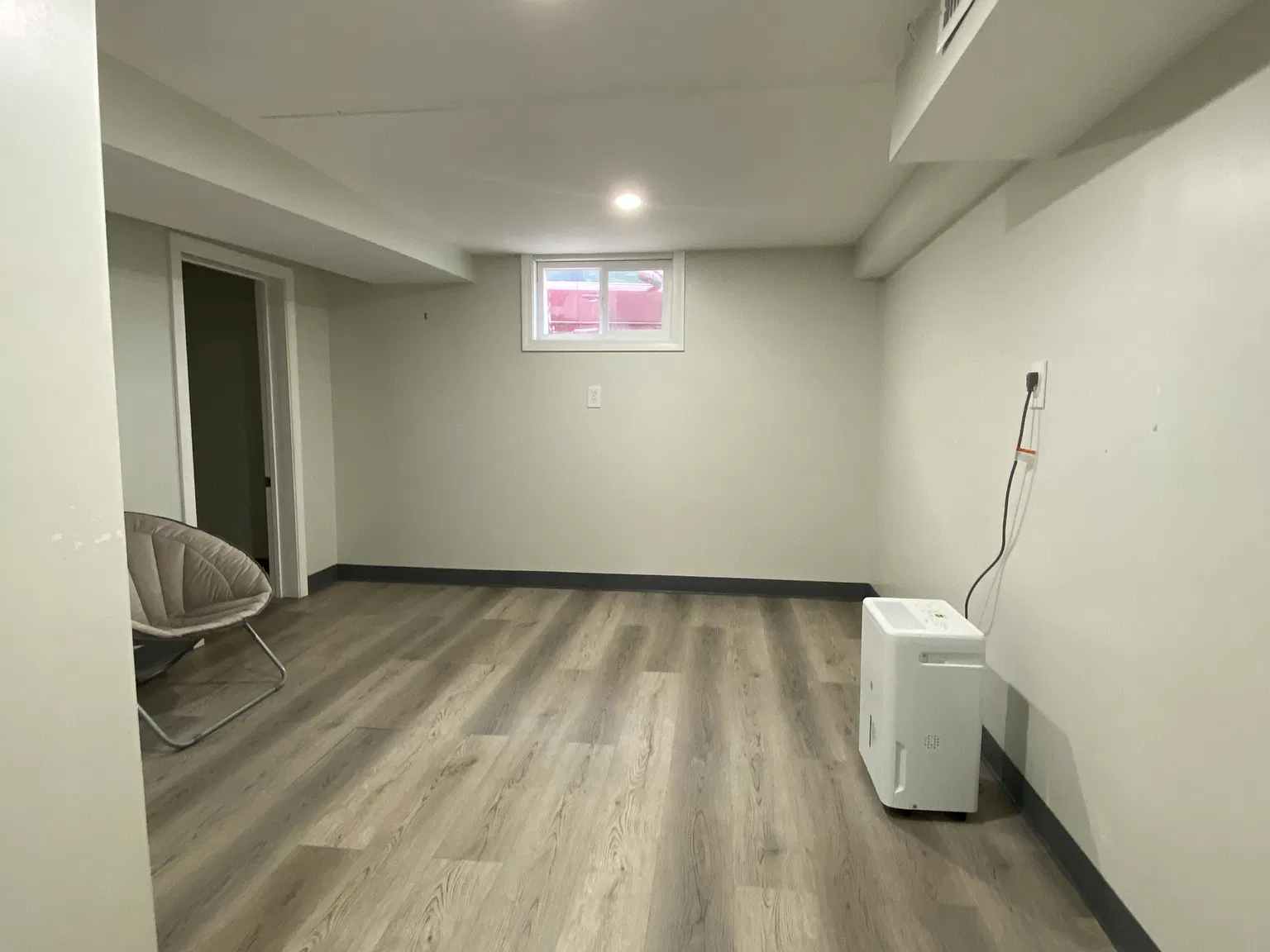 1 bed, $1,000 — Photo 2